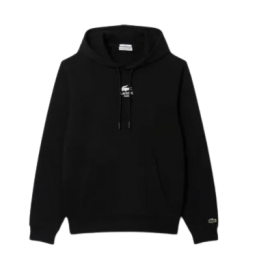 SWEATSHIRT MEN S SWEATSHIRT...
