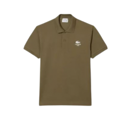 POLO MEN S S/S POLO SOFT...