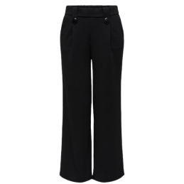 PANTALON NOIR ONLY
