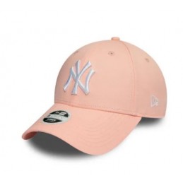 CASQUETTE LEAGUE ESSENTIAL...