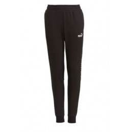 JOGGING ESS TAPE SWEATPANTS...