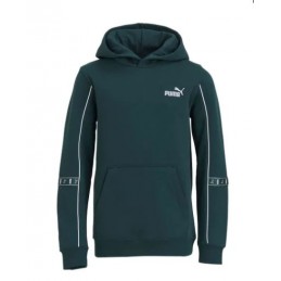 SWEATSHIRT ESS TAPE LAYOUT...