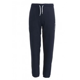JOGGING ELASTIC CUFF PANTS