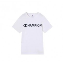 TEE SHIRT CREWNECK