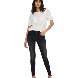 JEAN NOIR ONLY