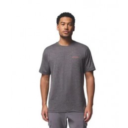 TEE SHIRT KWICK HIKE BACK...