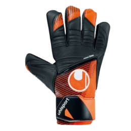 GANTS DE FOOT UHLSPORT...