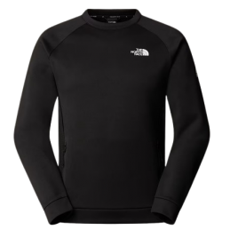 SWEAT NOIR THE NORTH FACE