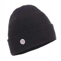 BONNET BON1105P