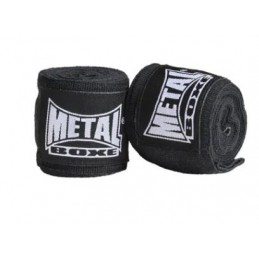 BANDE DE BOXE 2.50