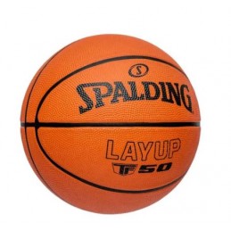 BALLON SKETCH JUMP SZ7...