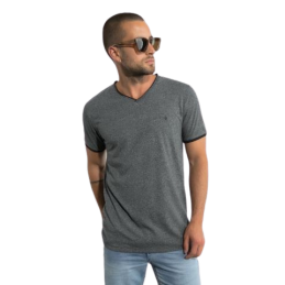 CLASSIC T-SHIRT MC