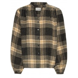 CHEMISE HESIVA SH
