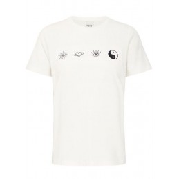 TEE SHIRT IHCAMINO SS28