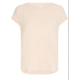 TEE SHIRT IHREBEL SS6
