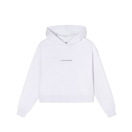 SWEAT
