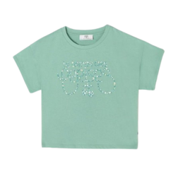 TEE SHIRT