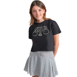TEE SHIRT