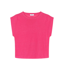 TEE SHIRT  MUFLIER