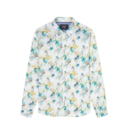 CHEMISE OREL