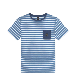 TEE SHIRT LIRON