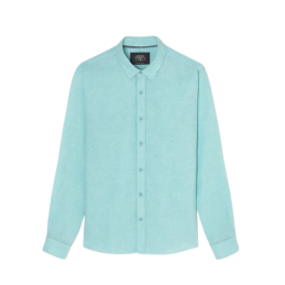 CHEMISE RODES