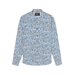 CHEMISE ARIAS
