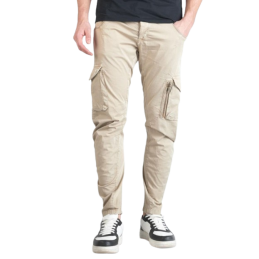 PANTALON H ALBAN