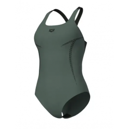 WOMEN S ARENA PRO_FILE SWIM...