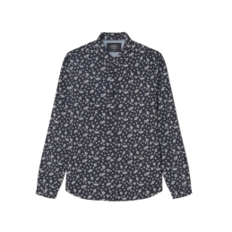 CHEMISE CESAL