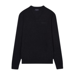 PULL BLEU TEDDY SMITH