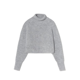 PULL