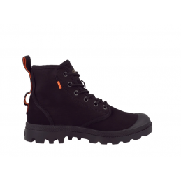PAMPA HI SUPPLY