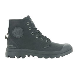 PAMPA HI SUPPLY LTH