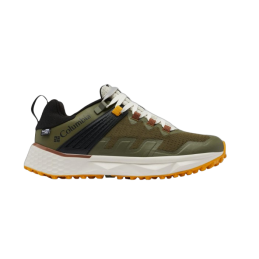 CHAUSSURES FACET 75 OUTDRY