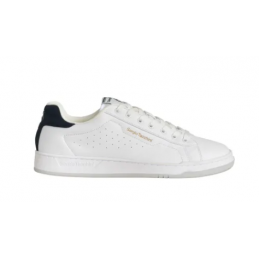 CHAUSSURES CAPRI