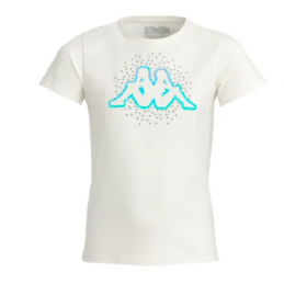 SARZA TEE SHIRT