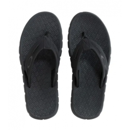TONG OPERATIVE SANDAL 2.0