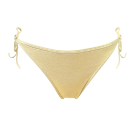 BAS MAILLOT FICELLE GRAIN...