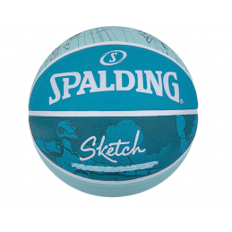 BALLON SKETCH CRACK SZ7...
