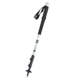 BATON DE RANDONNEE SPEED-LOCK