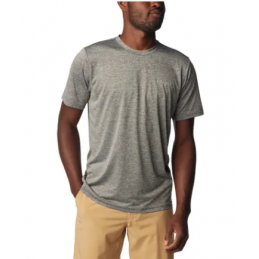 TEE SHIRT COLUMBIA HIKE CREW
