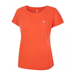 PERSISTING TEE