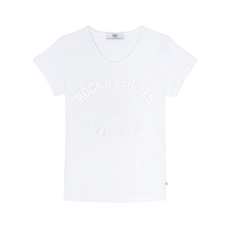TEE SHIRT