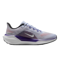 CHAUSSURES W AIR ZOOM...