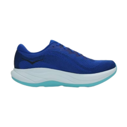 CHAUSSURES RINCON 4