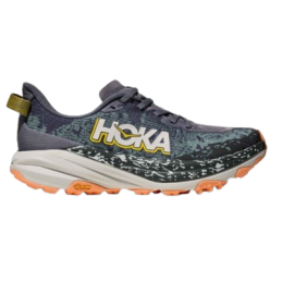 CHAUSSURES SPEEDGOAT 6