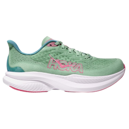 CHAUSSURES MACH 6