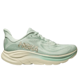 CHAUSSURES CLIFTON 10
