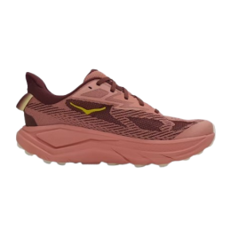 CHAUSSURES CHALLENGER 8